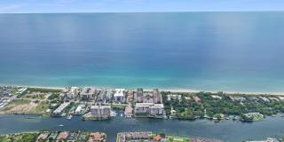 1147 Hillsboro Mile Gallery 42