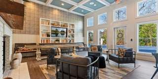 Helena Springs Gallery 40