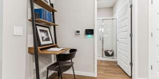 Ascend Crossroads Gallery 28