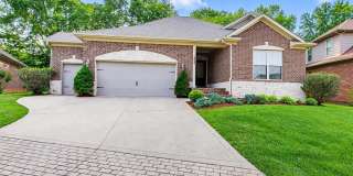 239 Chippewa Drive Gallery 1