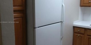 140 Royal Palm Rd Gallery 4