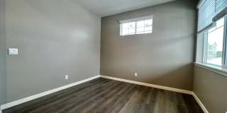 Gorgeous 4 Bed, 2.5 Bath Newer Build in Berthoud! Gallery 15