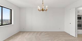 5903 MOUNT EAGLE Drive Gallery 23