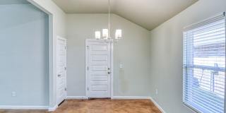 New Construction in Varenna Landing! Storm shelter and lawn care included! Gallery 11