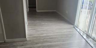 29538 Meadow Street Gallery 8