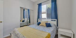 South Town Fully Furnished Home! Gallery 27