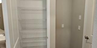 Coming Soon! Gorgeous Townhome For Rent in Horizon West Winter Garden  just west of Disney off the 429 located in the Highland Ridge subdivision! Gallery 12