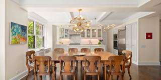 225 East 79th Street Gallery 2