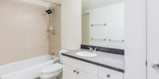 Experience Resort Living at Ko Olina Kai: 92-1067D Koio Drive Gallery 15
