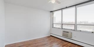 8801 W Golf Road Gallery 5