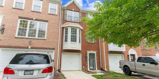 702 ANOOSH Court Gallery 1