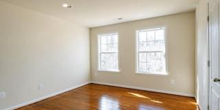 15329 COLONEL TANSILL Court Gallery 13