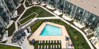 One Southdale Place Gallery 38