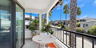 Montalvo Loop in South San Clemente Gallery 31