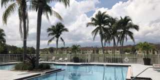 12430 Vista Isles Dr Gallery 22