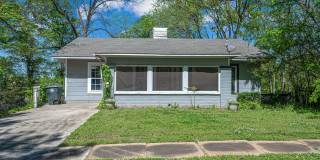 COMING SOON! 3 bedroom 2 bathroom for rent. COMING SOON! 3 bedroom 2 bathroom for rent. Gallery 1