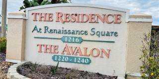 1216 S MISSOURI AVENUE Gallery 2