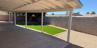 Spacious 5-bedroom home near ASU! Gallery 18