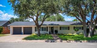 2610 Frontier Dr Gallery 1