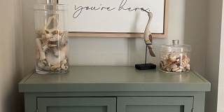 9251 Isla Bella Circle Gallery 18