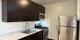 4855 N Kenneth Ave Gallery 1