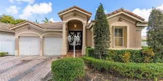 11221 NW 48th Ter 11221 NW 48th Ter Gallery 1