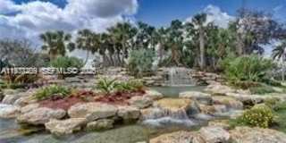 7896 NW 110th Dr Gallery 25