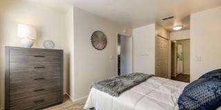Salishan Apartment Homes Gallery 27