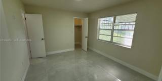 13240 Port Said Rd Gallery 11