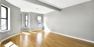 3 Forest Street Gallery 10