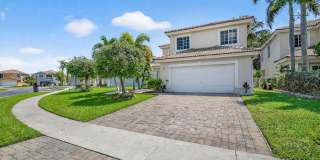 738 Perdido Heights Drive Gallery 1