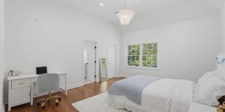 18 Tennyson Dr Gallery 11