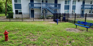 39th Ave Apartments Gallery 13