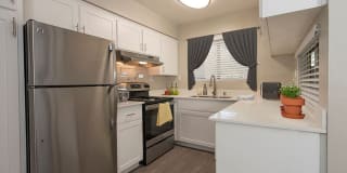 Waverly Flats Gallery 4