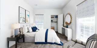 Sand Ridge Gallery 13
