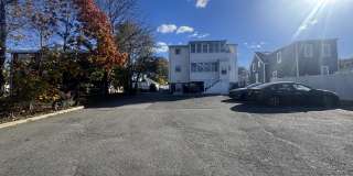 14 Curlew Rd Gallery 16