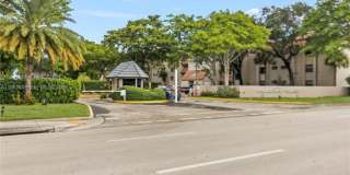 481 Ives Dairy Rd # 303-4 Gallery 1