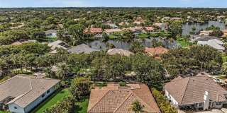 11335 Lake Shore Dr 11335 Lake Shore Dr Gallery 1