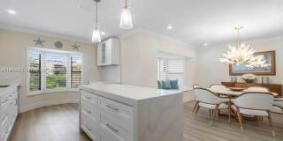 170 Celestial Way Gallery 16