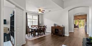 2554 CYPRESS TRACE CIRCLE Gallery 3