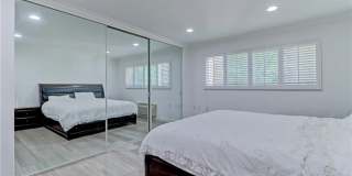 5515 Paseo Del Lago W 2G Gallery 19