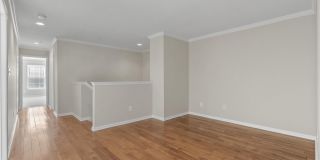 414 GRANVILLE Court Gallery 37