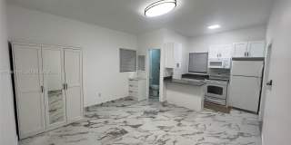 1720 NW 180th Ter Gallery 1