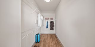 The Halstead Gallery 15