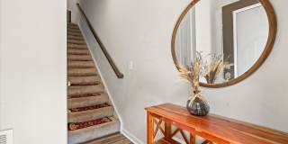 8156 TOMPKINS Street Gallery 4
