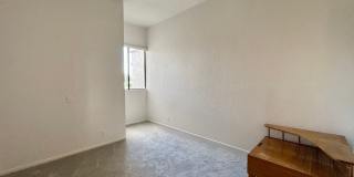AVAILABLE NOW!! 2 Bedrooms 2 Bathroom Condo in Palm Springs! Gallery 18