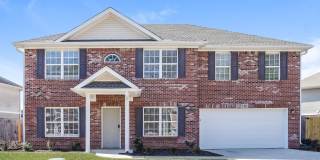 114 Bent Saddle Street Gallery 1