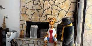 180 Grass Valley Rd #35 Gallery 8