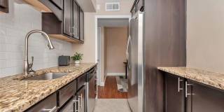 7553 Buckingham Drive Gallery 13