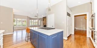 9723 BEMAN WOODS Way Gallery 20